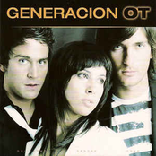 Generación OT