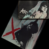 As Time Joins In / The Slurring