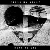 Cross My Heart Hope To Die EP
