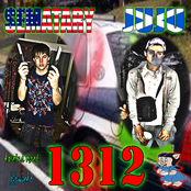 1312 **COP KILLING ANTHEM**