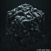 The Arise of the Obscure Maestro