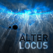 Alter Locus