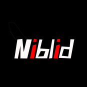 Niblid - EP