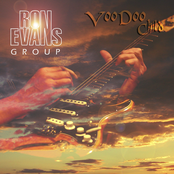 Voodoo Child