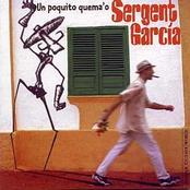 FM4 Sound Selection 5