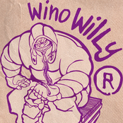 Wino Willy