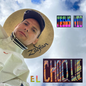 El Choque