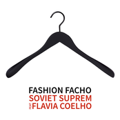 Fashion Facho