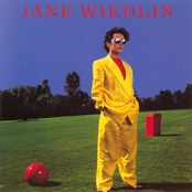 Forever by Jane Wiedlin