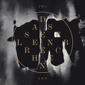 Regen by Ihsahn