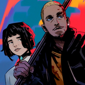 Victor Morningstar & Nathaly Willians (feat. Ardlez)