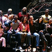 Rent (broadway)