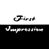 First Impression