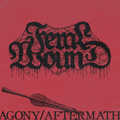 AGONY//AFTERMATH