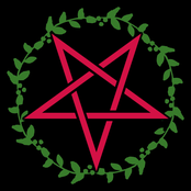 Away in a Manger - Single