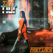 Fast Lane