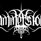 hammerstorm