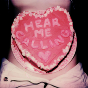 Hear Me Calling