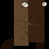 William Berlin Remixes(WBR)