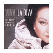 Opera Album 2002 (D1)