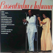 Cascatinha & Inhana