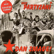 Dan zmage