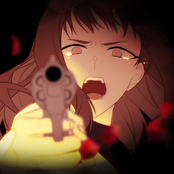 Beast in the Beauty (feat. SERRA)