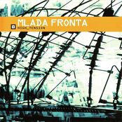 News by Mlada Fronta