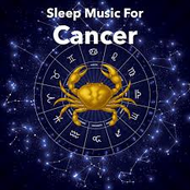 Sleep Music For Cancer