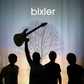 Bixler