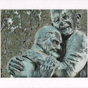 Missa In Tempore Belli 2022