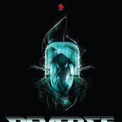 Reverze Creation Of Life