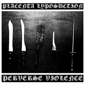 Perverse Violence