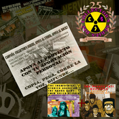 Discography complete - Special edition campaign 25th Anniversary