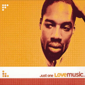 Lovemusic