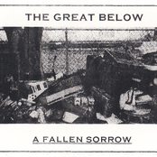 A Fallen Sorrow