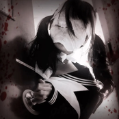 ROPES AROUND YOUR BODY