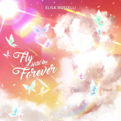 Fly With Me Forever