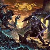 Espiral de Extinções