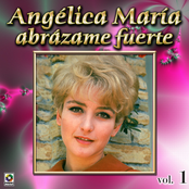 Angelica Maria: Abrazame Fuerte