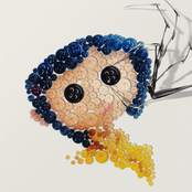 Coraline - Original Motion Picture Soundtrack