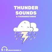 Thunder Sounds & Thunderstorm