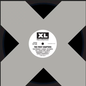 XL Recordings: The First Chapters