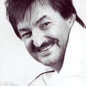 zdenek barták