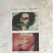 A Group Of Sexual Perverts 2