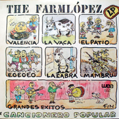 farm lopez