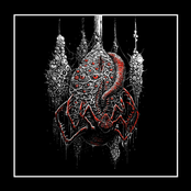 Creeping Abominations