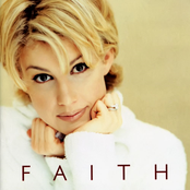 Faith Hill: Faith