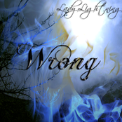 Wrong (Single)