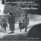 kanté manfila & balla kalla